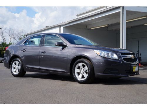2013 Chevrolet Malibu 1LT, US $18,054.00, image 11