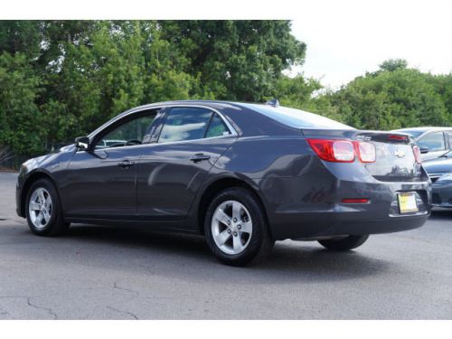 2013 Chevrolet Malibu 1LT, US $18,054.00, image 13
