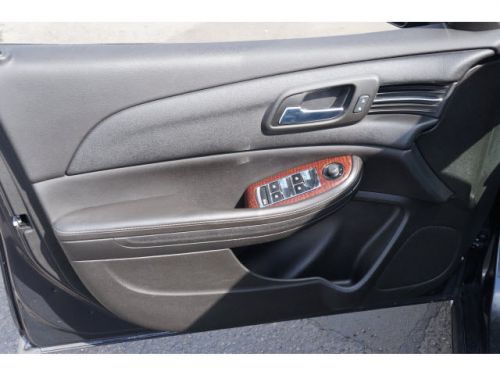 2013 Chevrolet Malibu 1LT, US $18,054.00, image 14