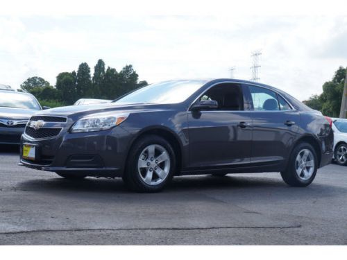 2013 Chevrolet Malibu 1LT, US $18,054.00, image 16