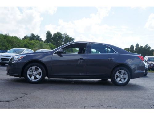 2013 Chevrolet Malibu 1LT, US $18,054.00, image 18