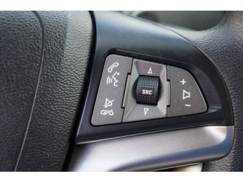2013 Chevrolet Malibu 1LT, US $18,054.00, image 21