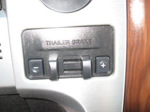 2010 Ford F150 Platinum, US $31,000.00, image 10