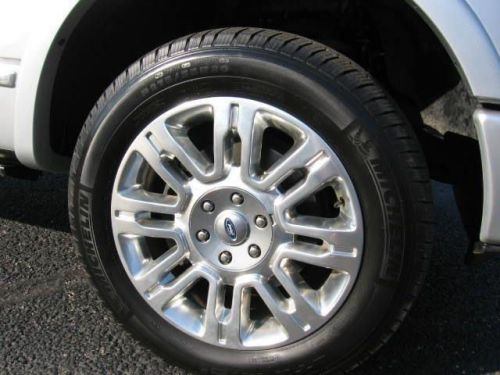 2010 Ford F150 Platinum, US $31,000.00, image 15