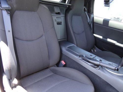2014 Mazda Miata MX-5 Sport, US $24,325.00, image 6