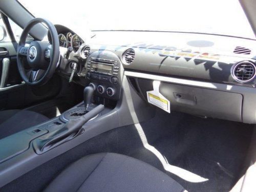 2014 Mazda Miata MX-5 Sport, US $24,325.00, image 7