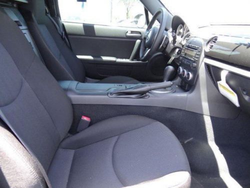 2014 Mazda Miata MX-5 Sport, US $24,325.00, image 8