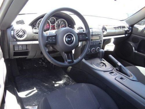 2014 Mazda Miata MX-5 Sport, US $24,325.00, image 9