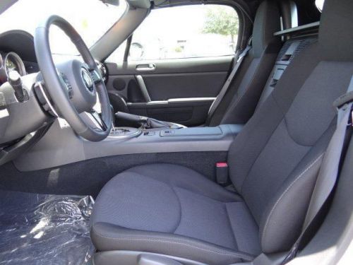 2014 Mazda Miata MX-5 Sport, US $24,325.00, image 10