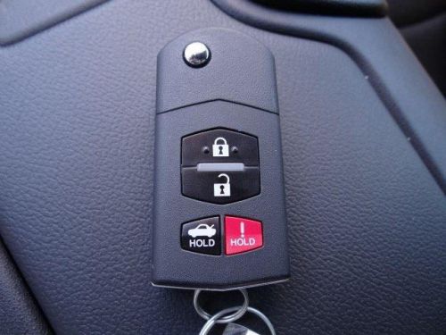 2014 Mazda Miata MX-5 Sport, US $24,325.00, image 12