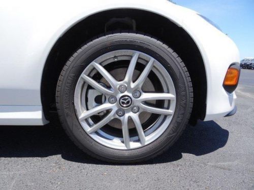 2014 Mazda Miata MX-5 Sport, US $24,325.00, image 13