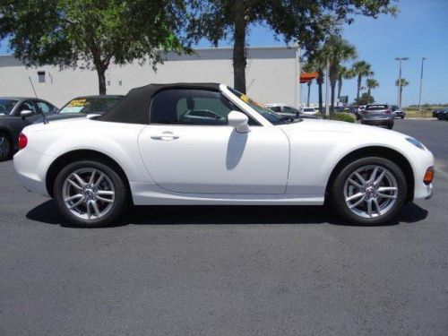2014 Mazda Miata MX-5 Sport, US $24,325.00, image 14