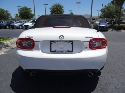 2014 Mazda Miata MX-5 Sport, US $24,325.00, image 19