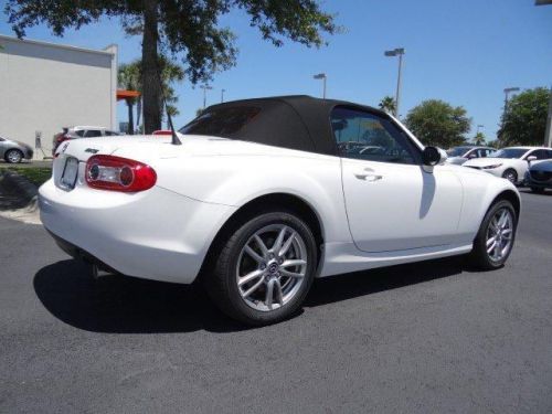 2014 Mazda Miata MX-5 Sport, US $24,325.00, image 20