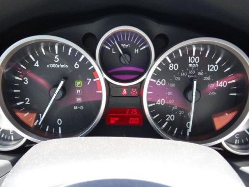 2014 Mazda Miata MX-5 Sport, US $24,325.00, image 23