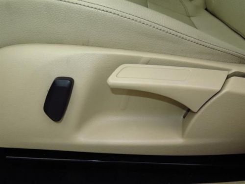 2010 Volkswagen Jetta, US $13,988.00, image 2