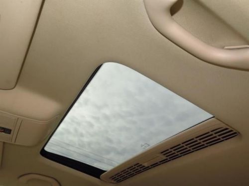 2010 Volkswagen Jetta, US $13,988.00, image 3