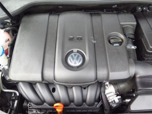 2010 Volkswagen Jetta, US $13,988.00, image 4