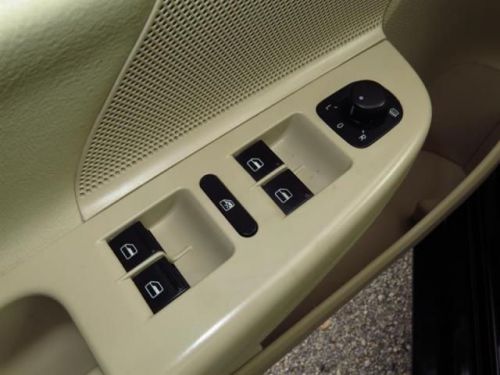 2010 Volkswagen Jetta, US $13,988.00, image 5