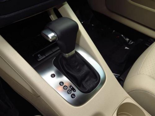 2010 Volkswagen Jetta, US $13,988.00, image 6