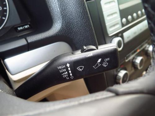 2010 Volkswagen Jetta, US $13,988.00, image 7