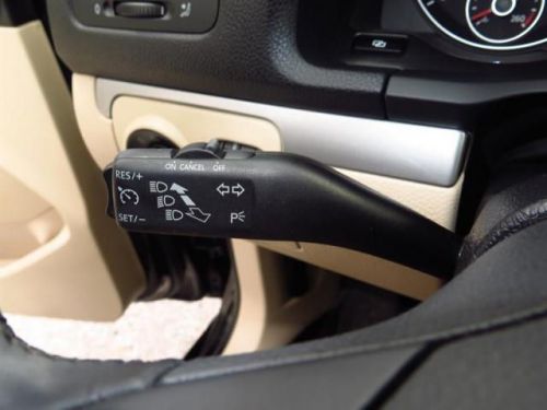 2010 Volkswagen Jetta, US $13,988.00, image 8