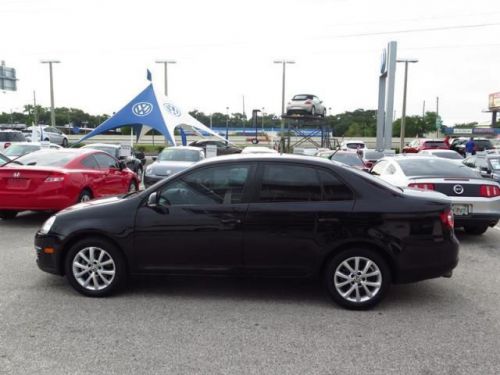 2010 Volkswagen Jetta, US $13,988.00, image 9