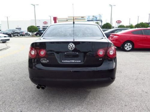 2010 Volkswagen Jetta, US $13,988.00, image 10
