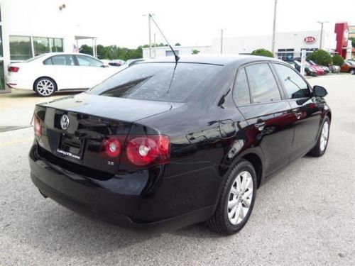2010 Volkswagen Jetta, US $13,988.00, image 11
