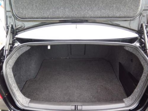 2010 Volkswagen Jetta, US $13,988.00, image 12