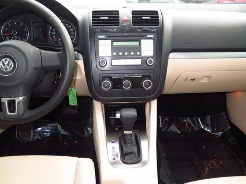 2010 Volkswagen Jetta, US $13,988.00, image 13