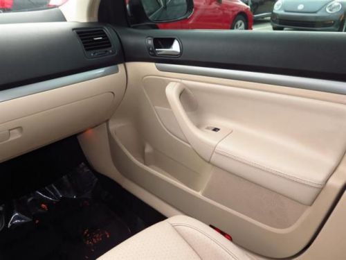 2010 Volkswagen Jetta, US $13,988.00, image 14