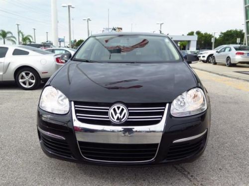 2010 Volkswagen Jetta, US $13,988.00, image 15
