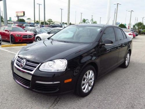 2010 Volkswagen Jetta, US $13,988.00, image 16
