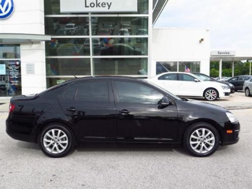 2010 Volkswagen Jetta, US $13,988.00, image 17