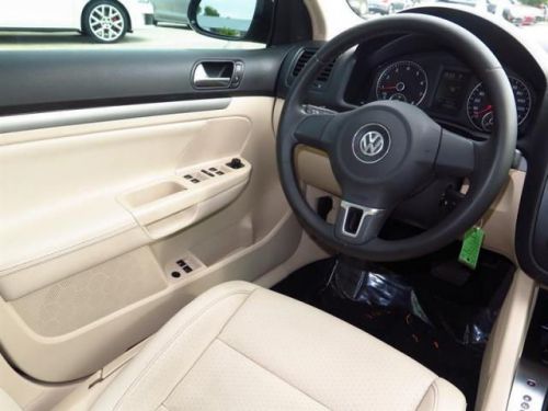 2010 Volkswagen Jetta, US $13,988.00, image 18