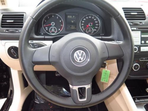 2010 Volkswagen Jetta, US $13,988.00, image 20