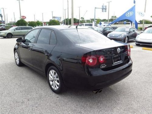 2010 Volkswagen Jetta, US $13,988.00, image 21