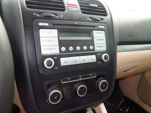 2010 Volkswagen Jetta, US $13,988.00, image 22