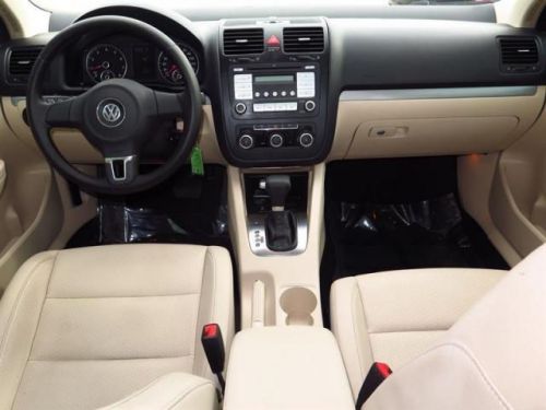 2010 Volkswagen Jetta, US $13,988.00, image 24