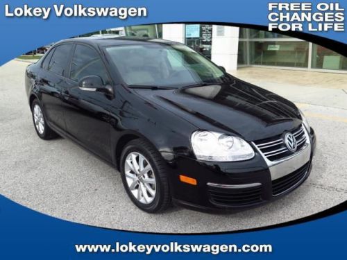 2010 Volkswagen Jetta, US $13,988.00, image 25