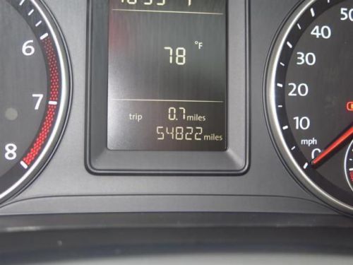 2010 Volkswagen Jetta, US $13,988.00, image 26