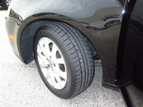 2010 Volkswagen Jetta, US $13,988.00, image 27