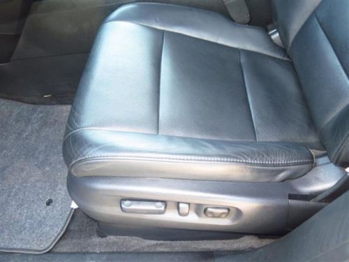 2011 Honda Pilot EX-L, US $26,944.00, image 5