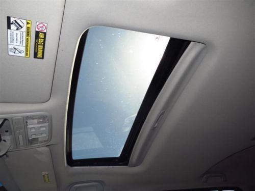 2011 Honda Pilot EX-L, US $26,944.00, image 7