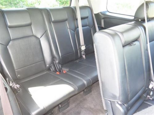 2011 Honda Pilot EX-L, US $26,944.00, image 9