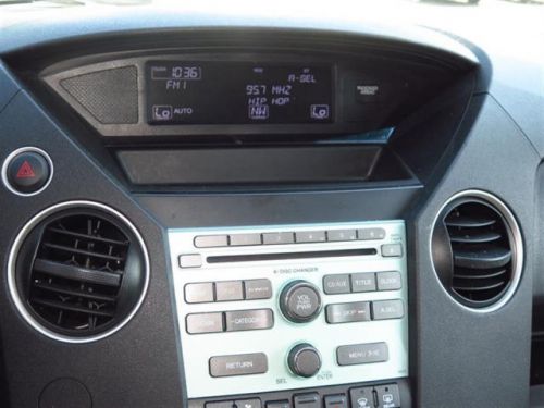 2011 Honda Pilot EX-L, US $26,944.00, image 11