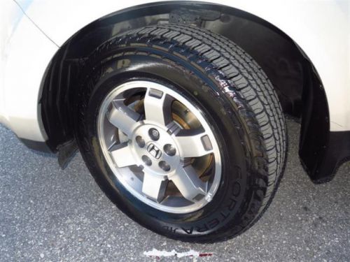2011 Honda Pilot EX-L, US $26,944.00, image 12