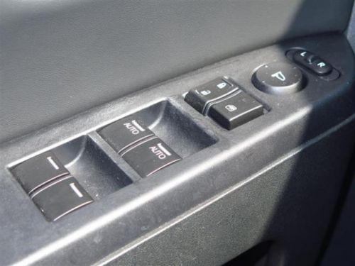 2011 Honda Pilot EX-L, US $26,944.00, image 13