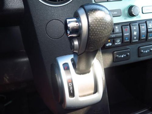 2011 Honda Pilot EX-L, US $26,944.00, image 14